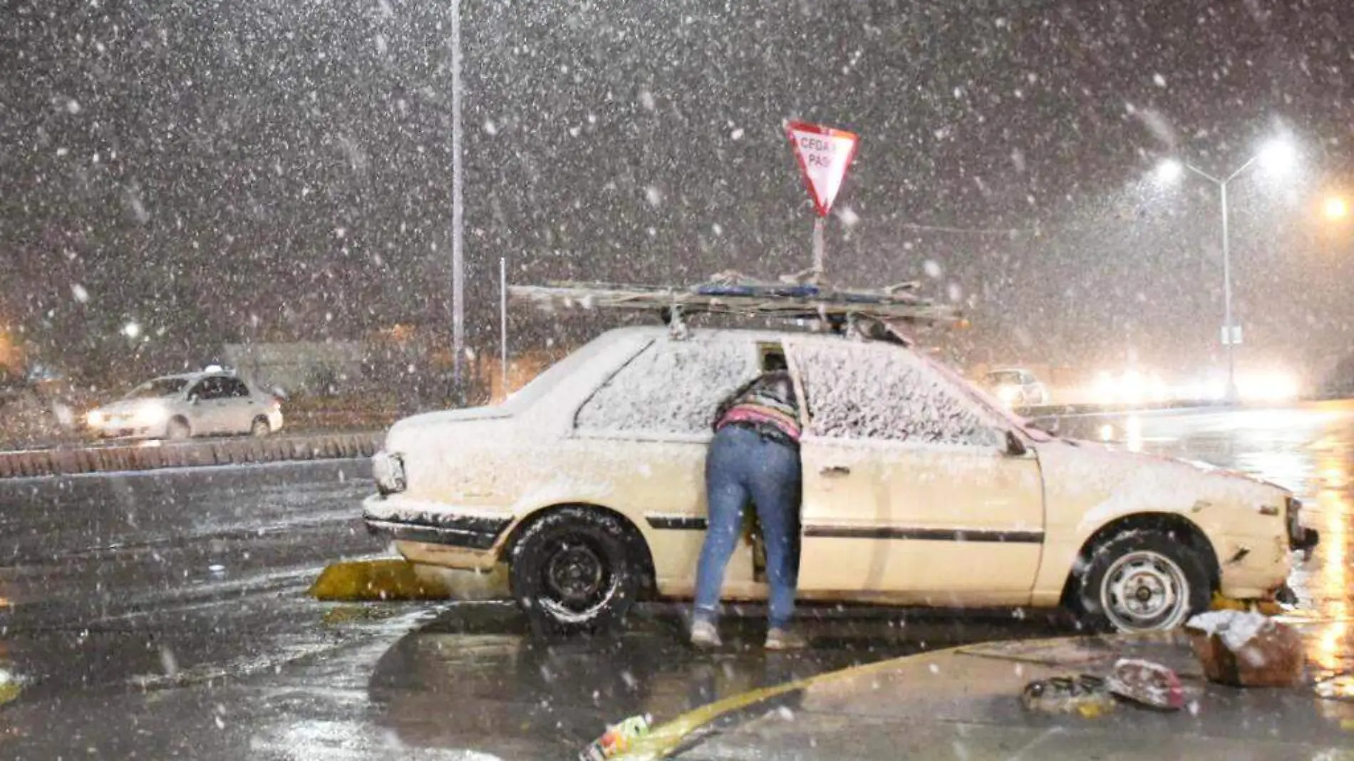 NEVADAS-CHIHUAHUA-alberto hierro el heraldo de chihuahua (3)